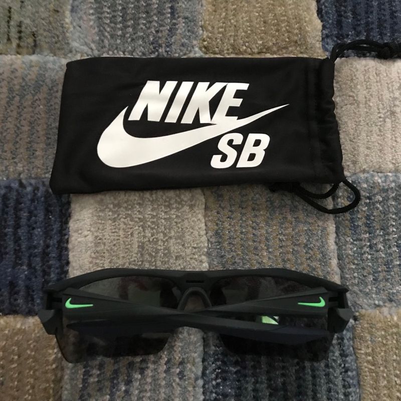 Oculos de sol outlet nike sb