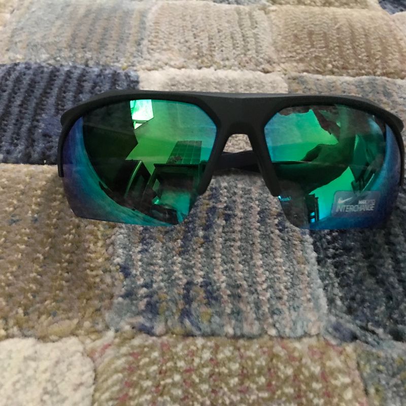 Nike cheap terminus sunglasses