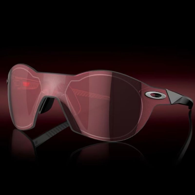 Oculos Oakley Monte do Seu Jeito | Óculos Feminino Oakley Nunca Usado  91089661 | enjoei