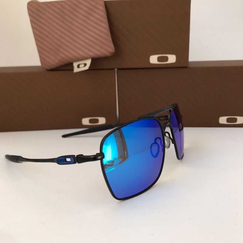 Lentes discount oakley deviation