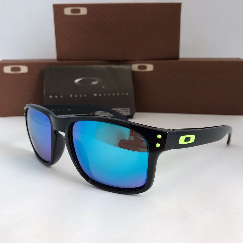 Oakley holbrook moto gp sales original