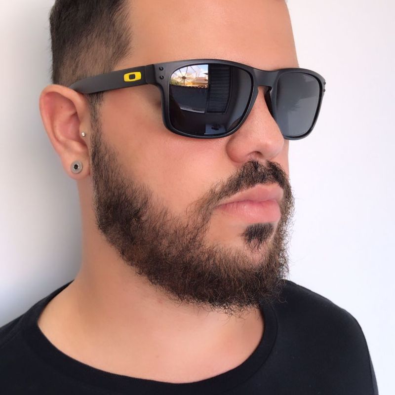 Holbrook vr46 oakley sales