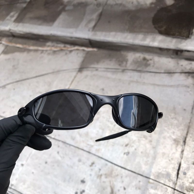 Oakley Mandrake | Óculos Masculino Oakley Nunca Usado 34385687 | enjoei