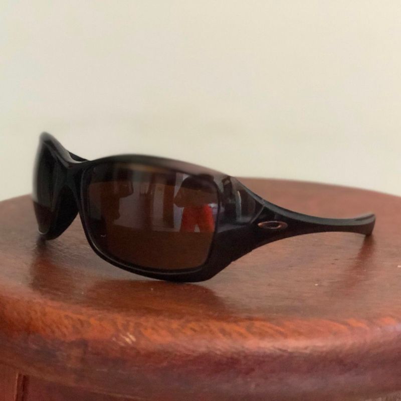 Oakley ravishing 2024