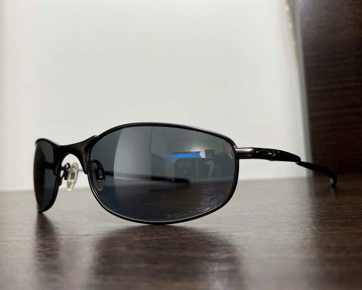 Tightrope oakley best sale