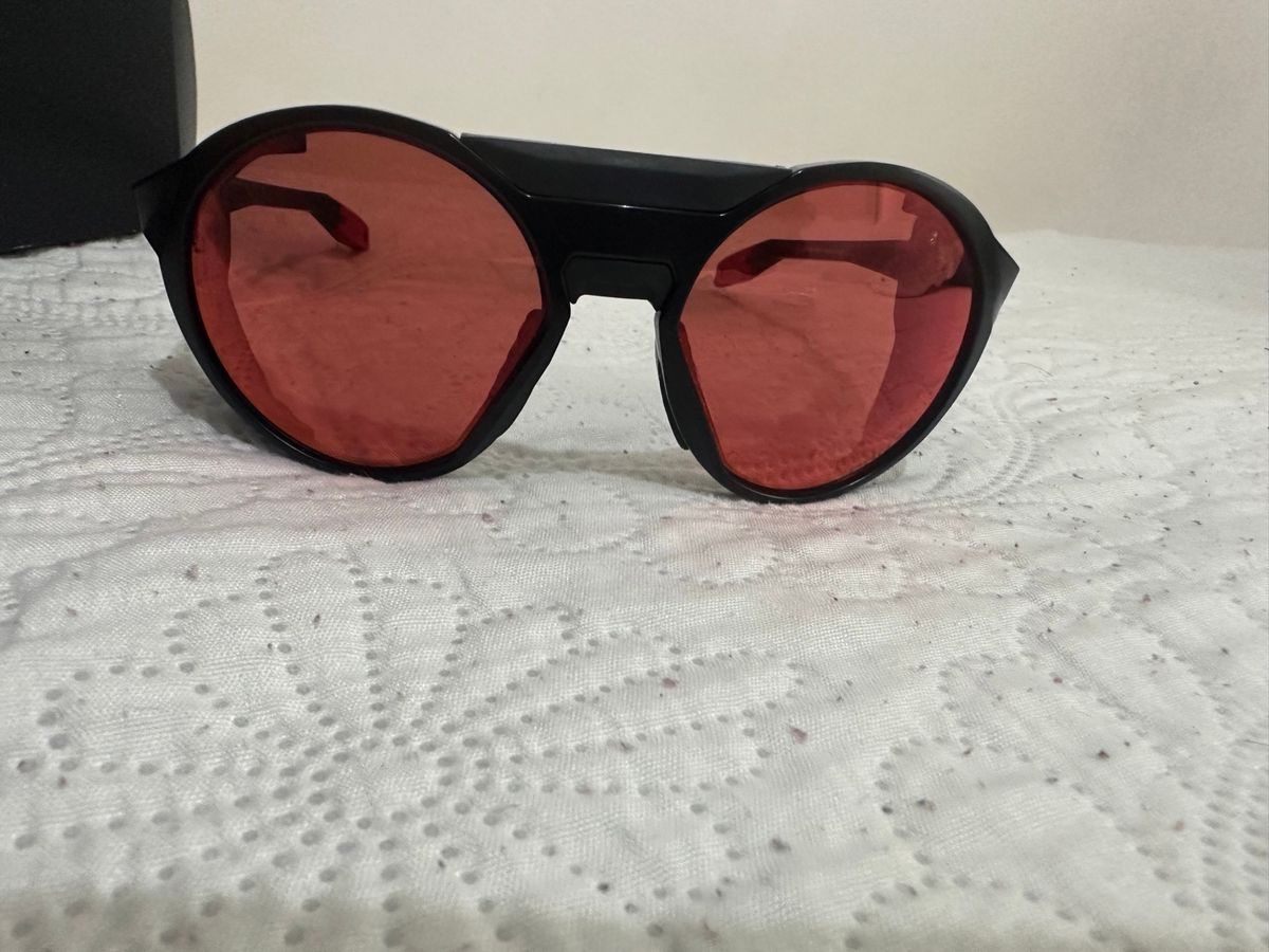 Óculos de Sol Oakley Clifden Prizm Masculino