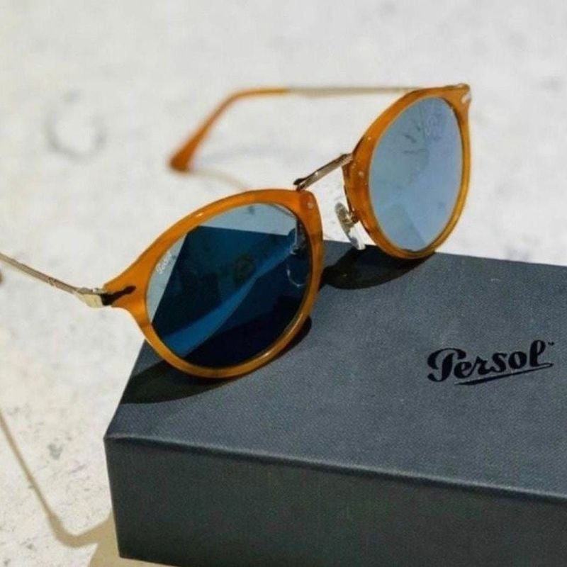 Oculos best sale persol calligrapher