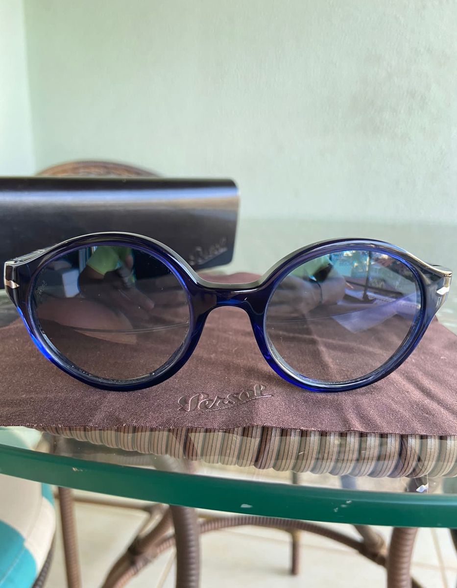 persol 3098s