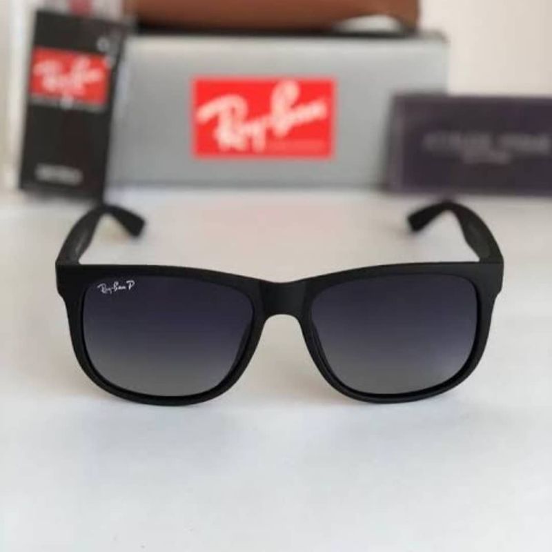 Óculos Sol Juliet Carbon Lentes Black Polarizado | Óculos Masculino Oa  Nunca Usado 85736907 | enjoei