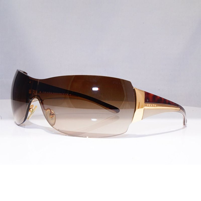 Prada cheap sunglasses spr54g