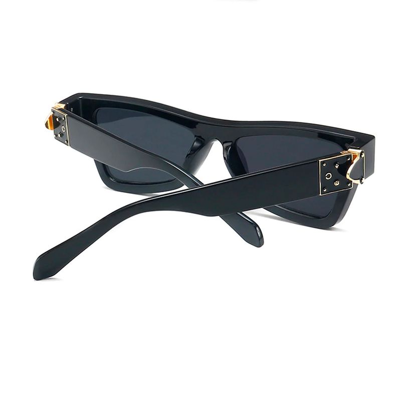 Oculos Louis Vitton  Óculos louis vuitton, Óculos estilosos, Óculos