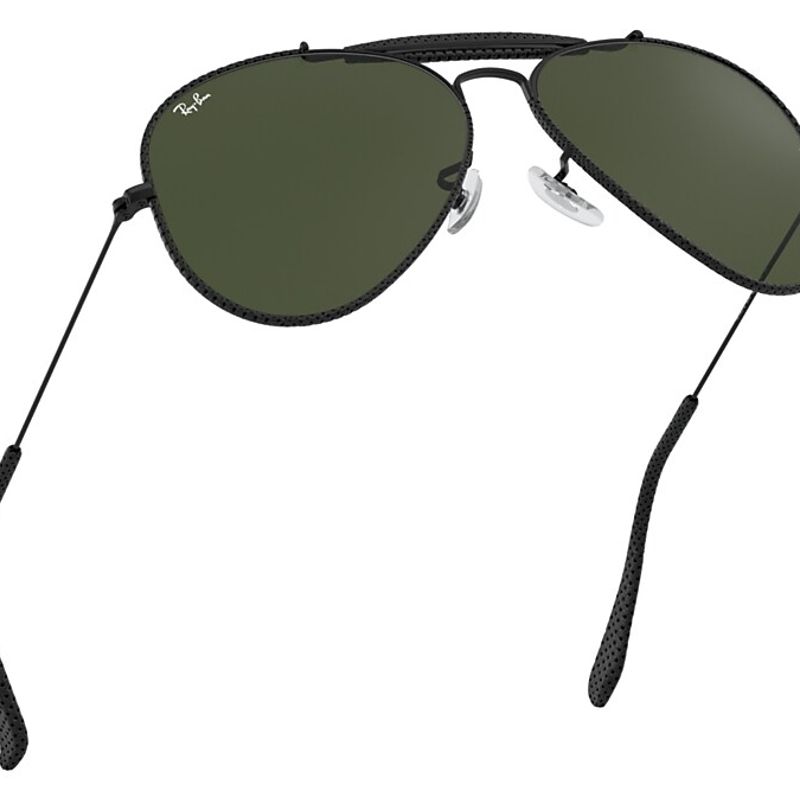 Ray ban hot sale sunglasses uv400