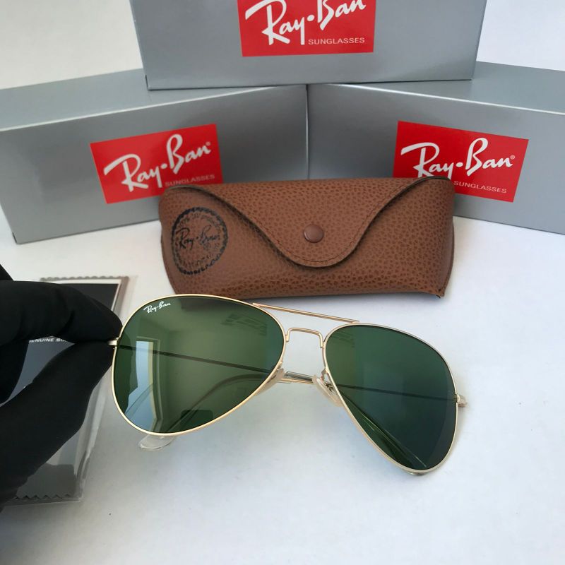 Lentes g15 ray online ban