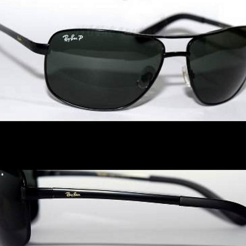 Ray ban rb store 3281