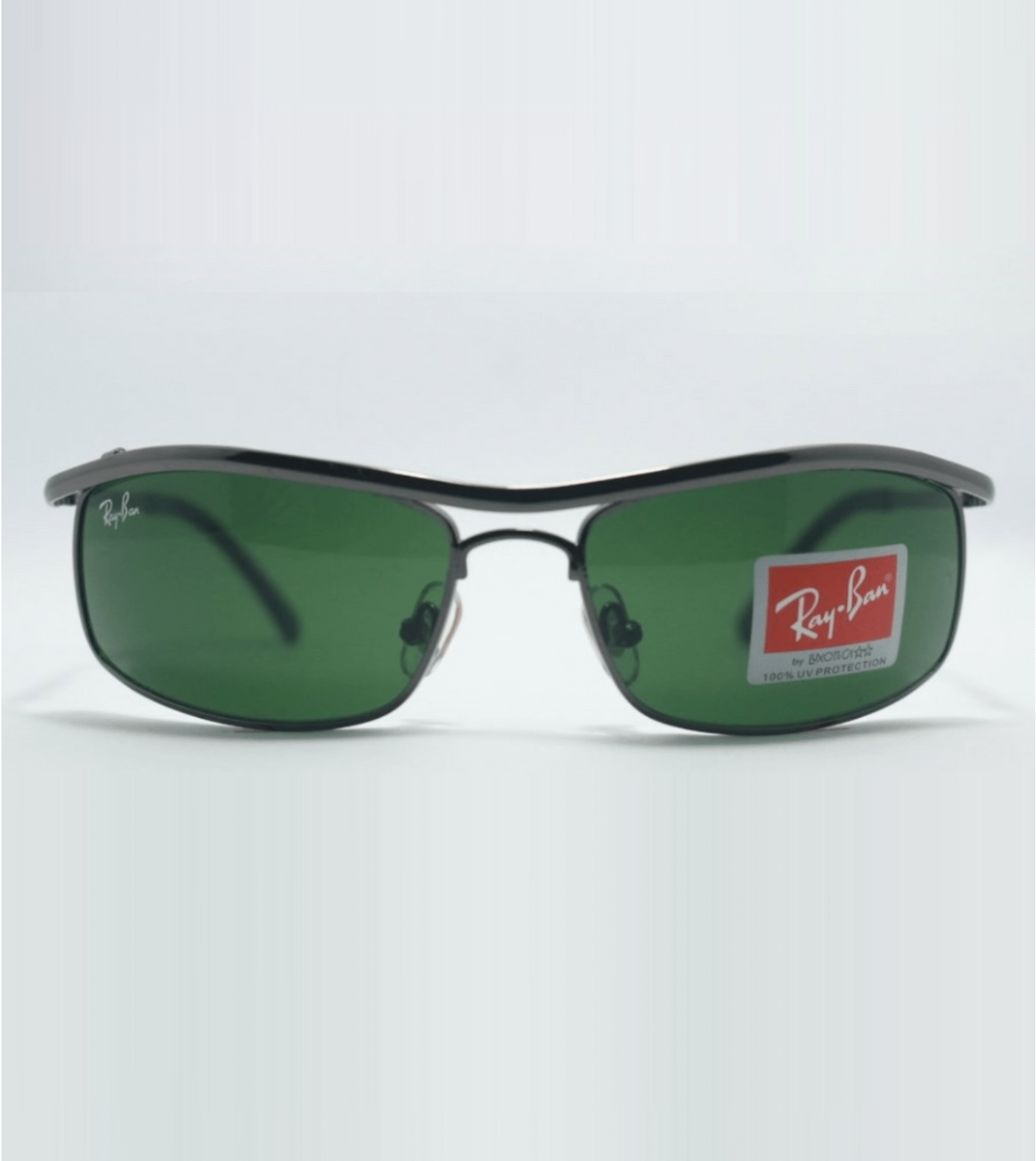 ray ban 3339 original