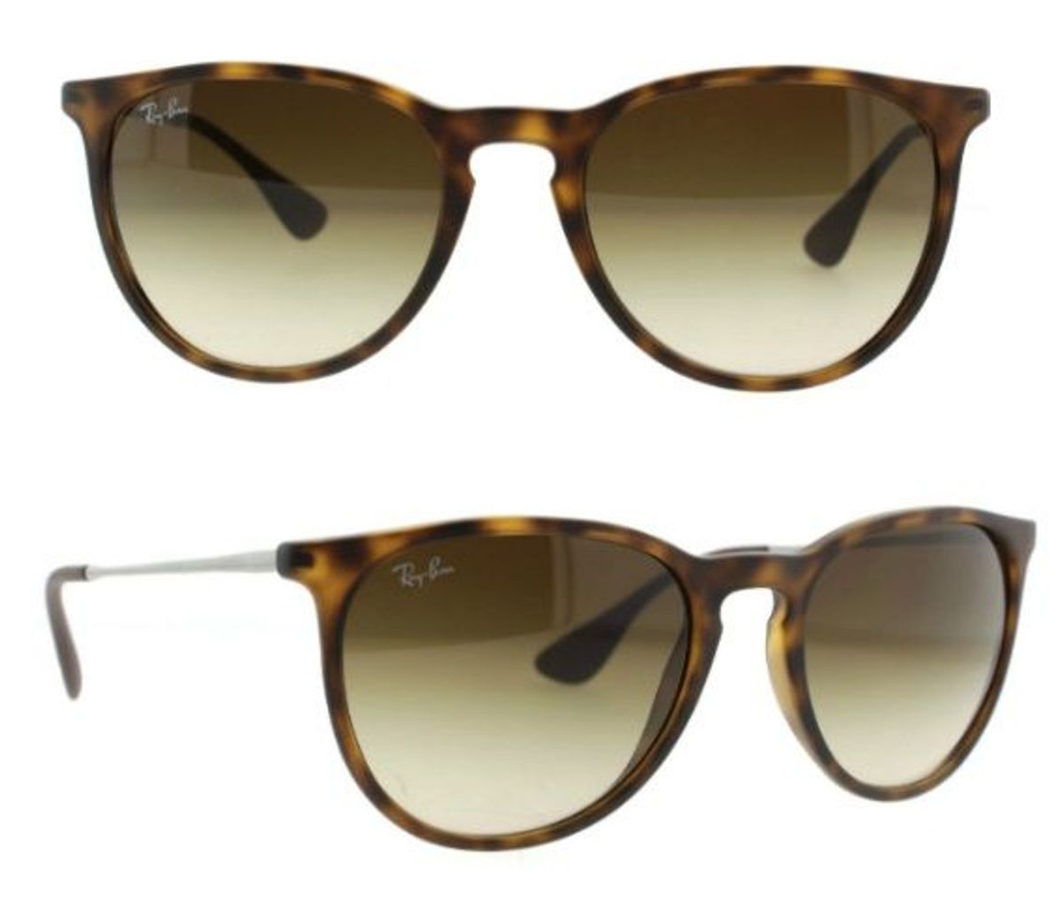 oculos ray ban erika 4171 original oculos ray ban erika 4171 original
