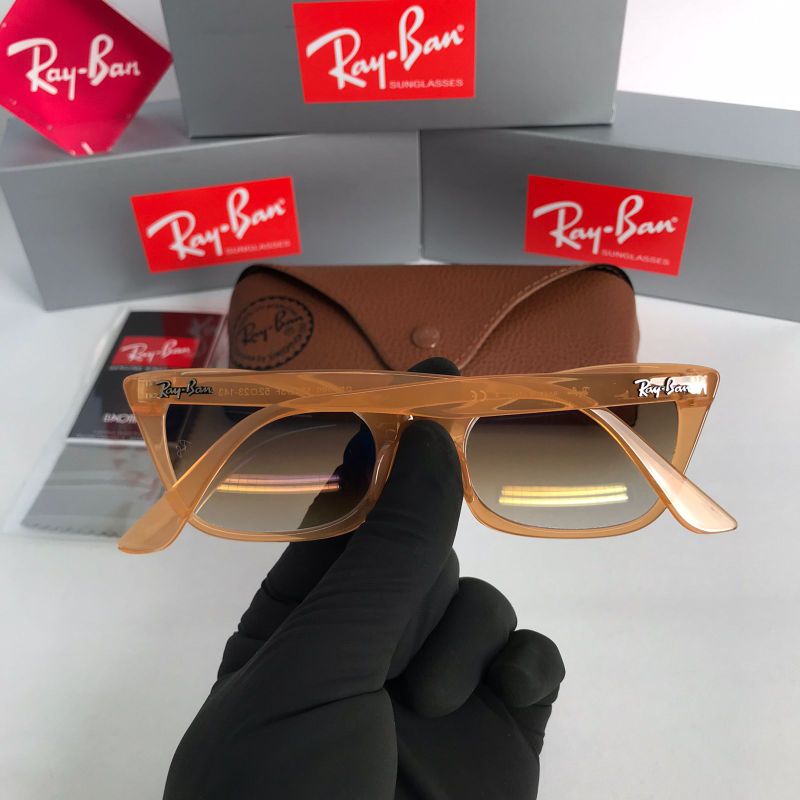 Óculos Juliet? Ray-Ban Wayfarer? Cinco modelos de óculos que