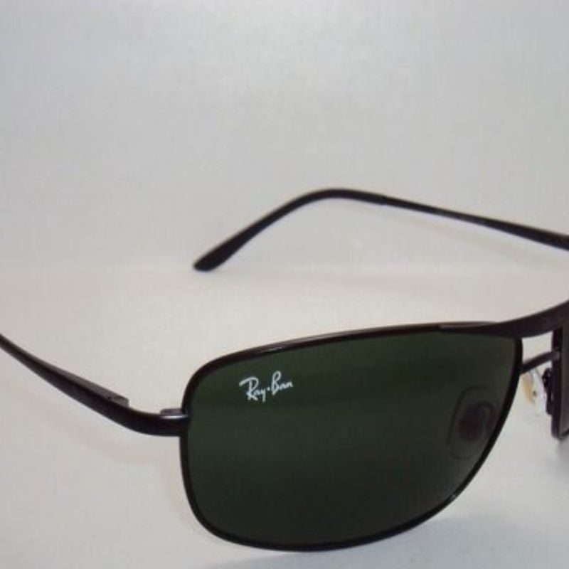 Ray cheap ban 8013