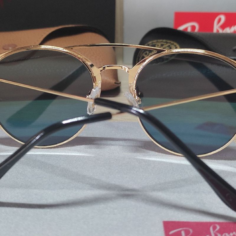 Ray ban best sale 3546 rosa