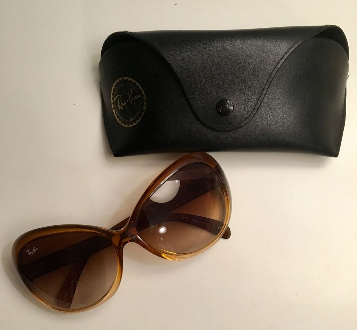 Ray ban rb discount 4127