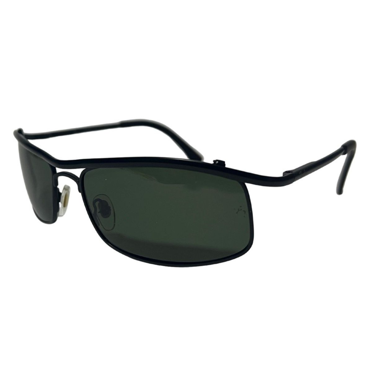 Óculos de Sol Ray Ban Rb3339 Demolidor Lentes Polarizadas | Óculos ...