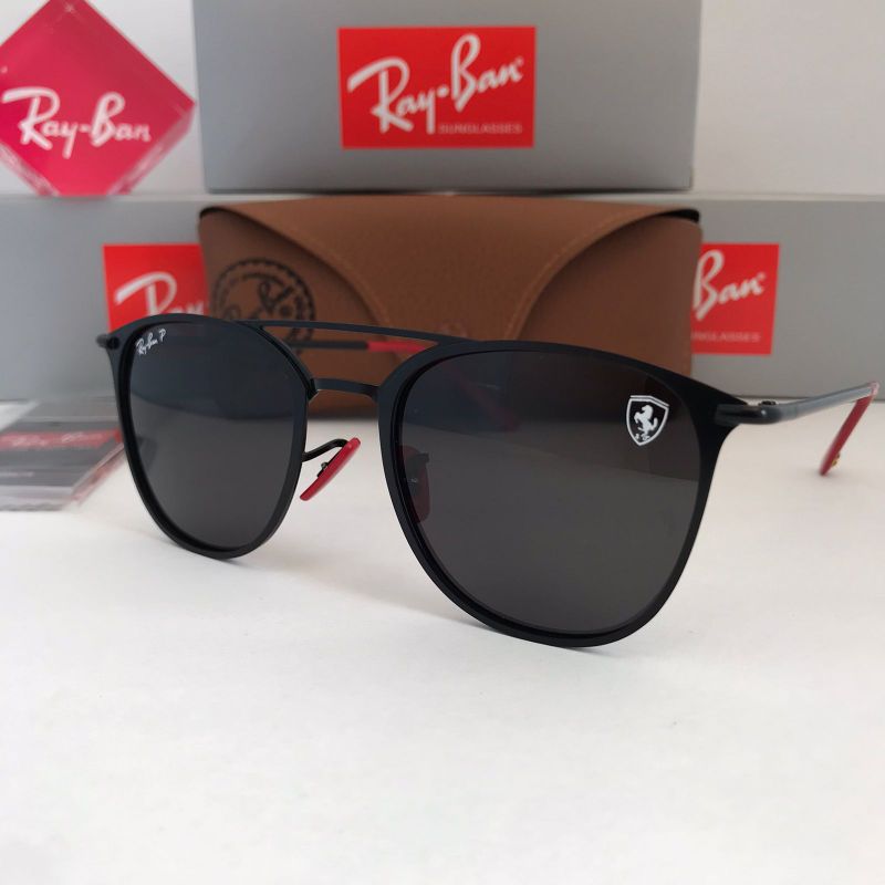 Ray store ban rb3601