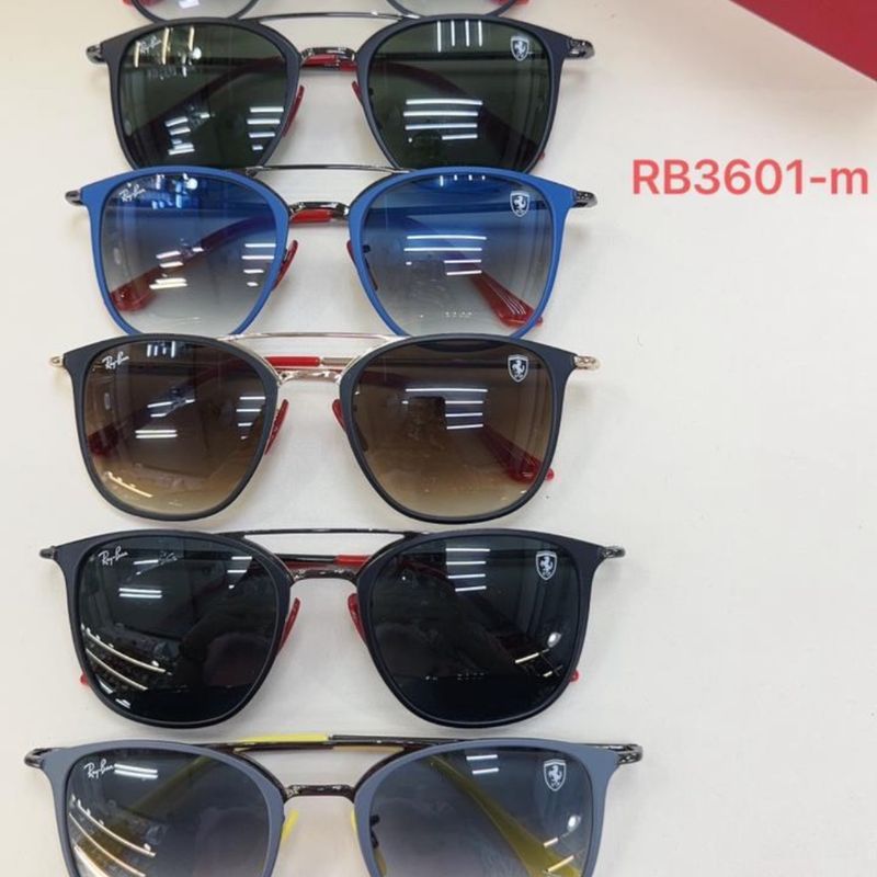Rb3601 sales