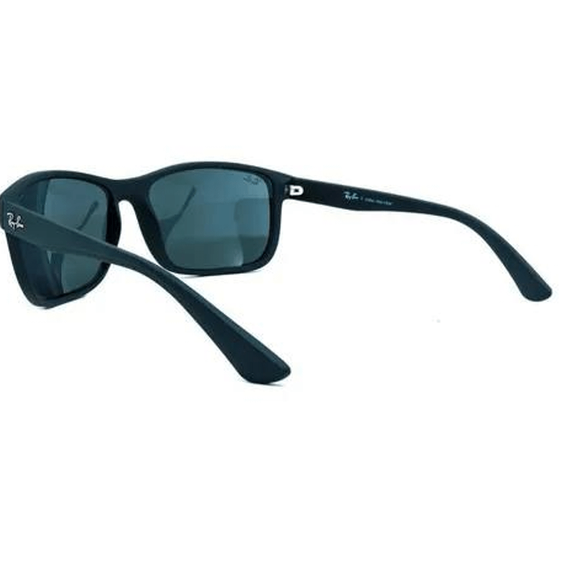 Óculos de Sol Masculino Ray-Ban RB4301L 601S87 62-17