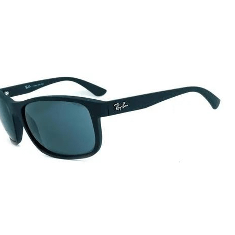 Ray cheap ban rb4301l