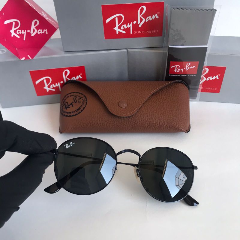 Óculos Juliet? Ray-Ban Wayfarer? Cinco modelos de óculos que