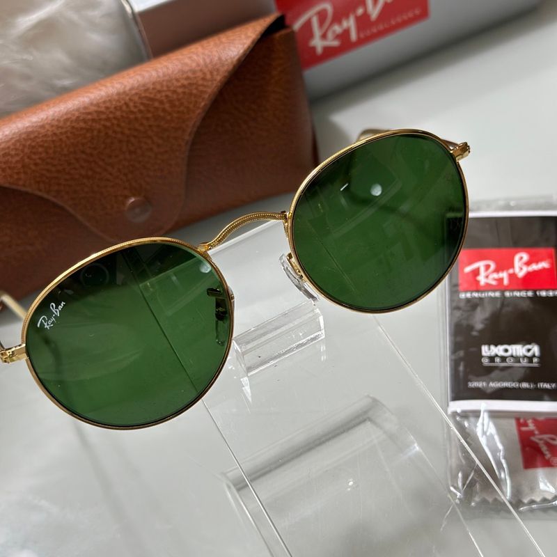 Ray ban sunglasses black sales friday