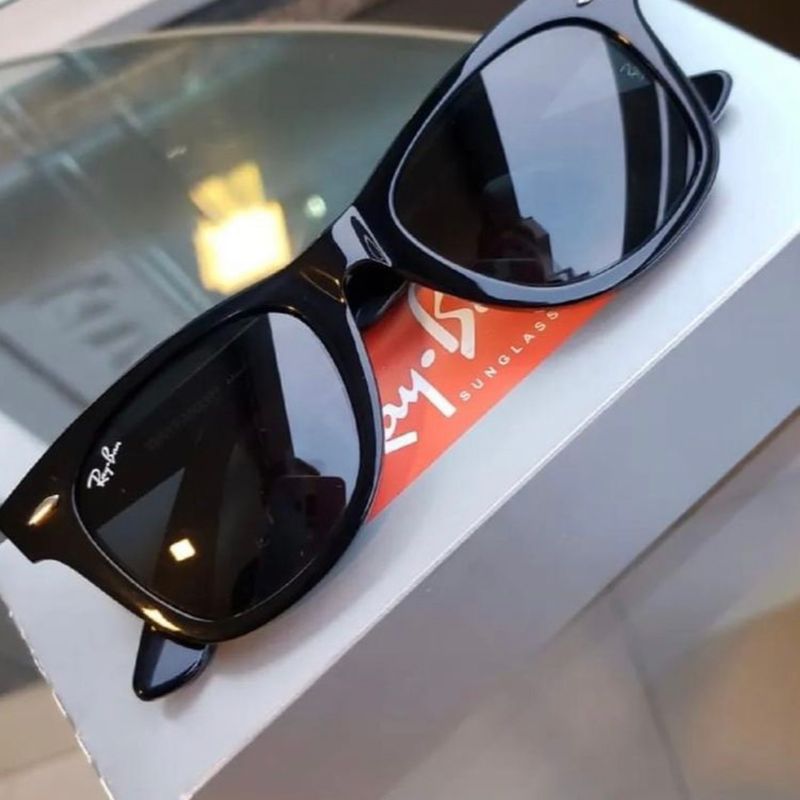 Ray ban wayfarer online inclinadas