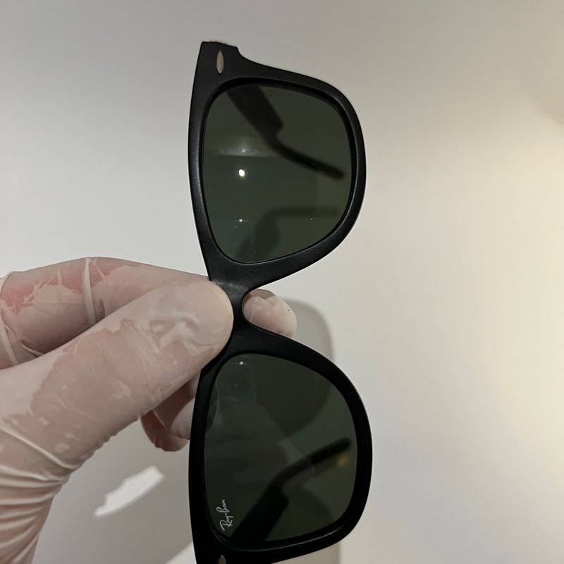 Ray ban 2024 camouflage sunglasses