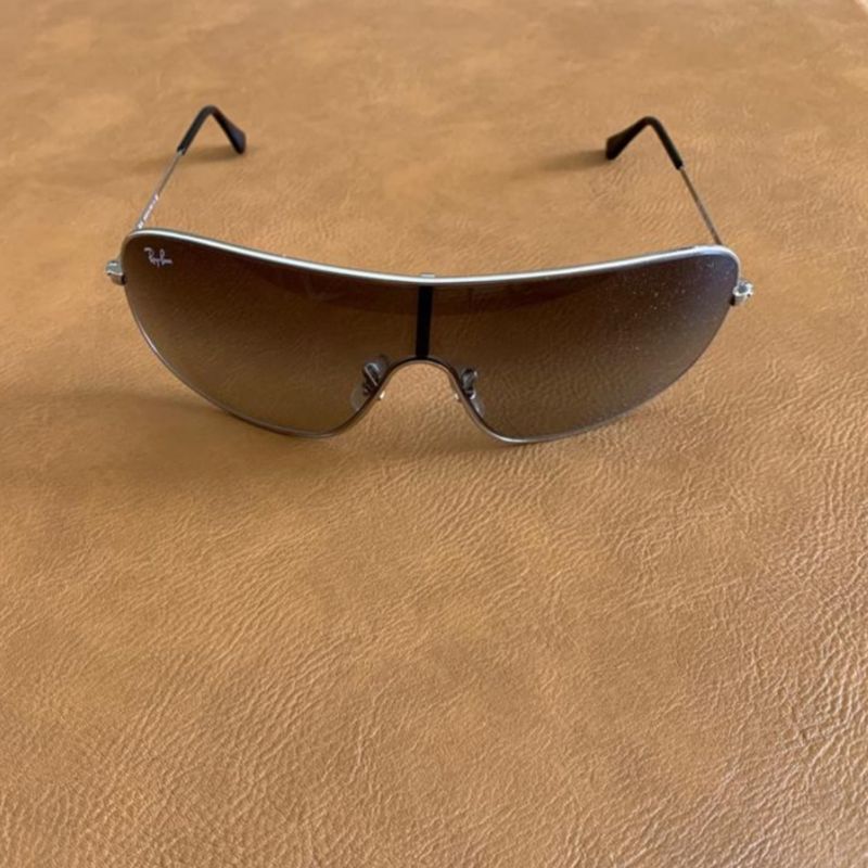 Ray ban 3311 hot sale