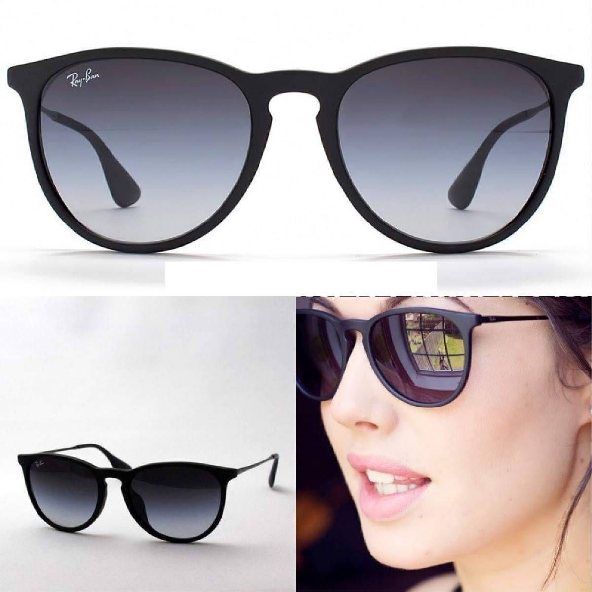 oculos ray ban erika 4171 original oculos ray ban erika 4171 original