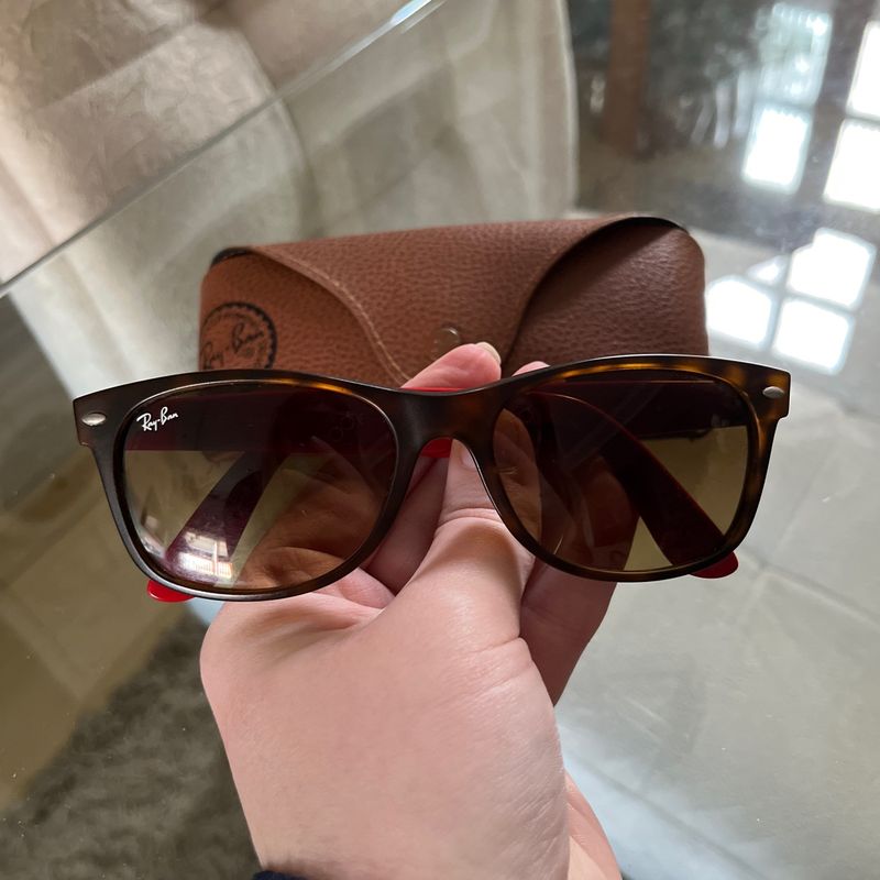 Latest ray cheap ban wayfarer