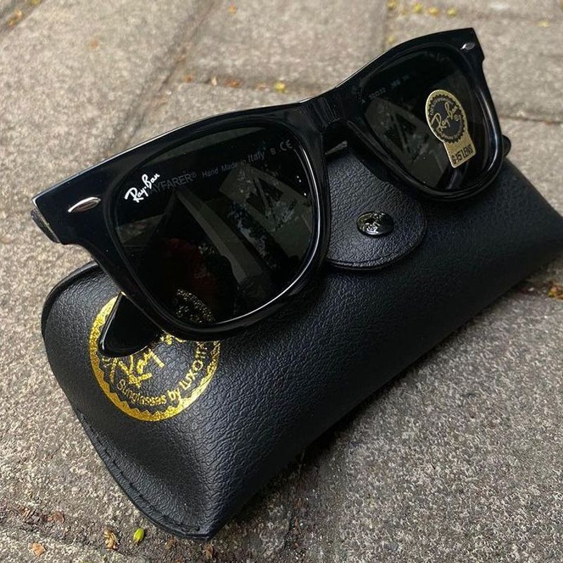 Ray store ban rb1206