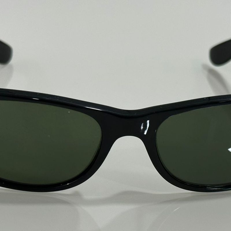 Rb2132 new wayfarer 901 cheap 52o18 3n