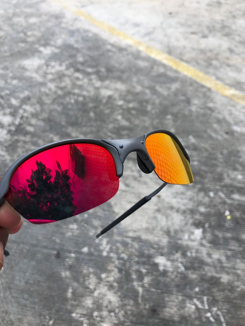 Romeo2 flame  Oakley sunglasses, Oakley sunglasses mens, Oakley glasses