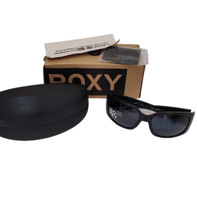 Roxy store armada sunglasses