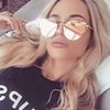 Czm6ly9wag90b3muzw5qb2vplmnvbs5ici9wcm9kdwn0cy82ntc0mju2lzkzy2u0mdu0y2e5ndhjyty2nddmzja0njc2zmy3yjk3lmpwzw