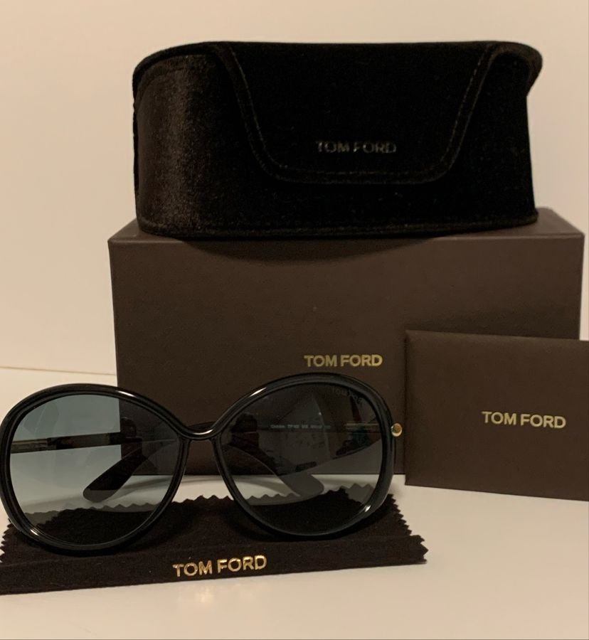 tom ford oculos