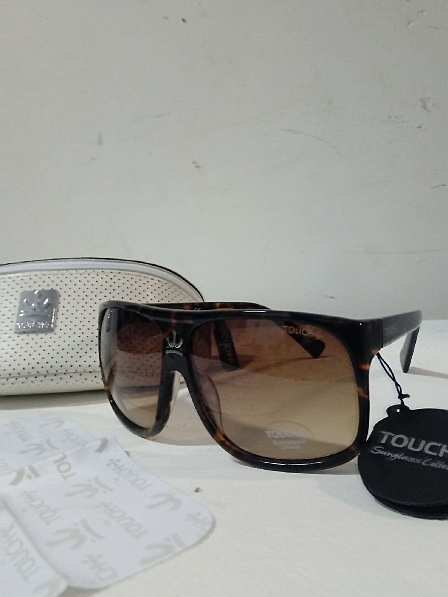 oculos touch