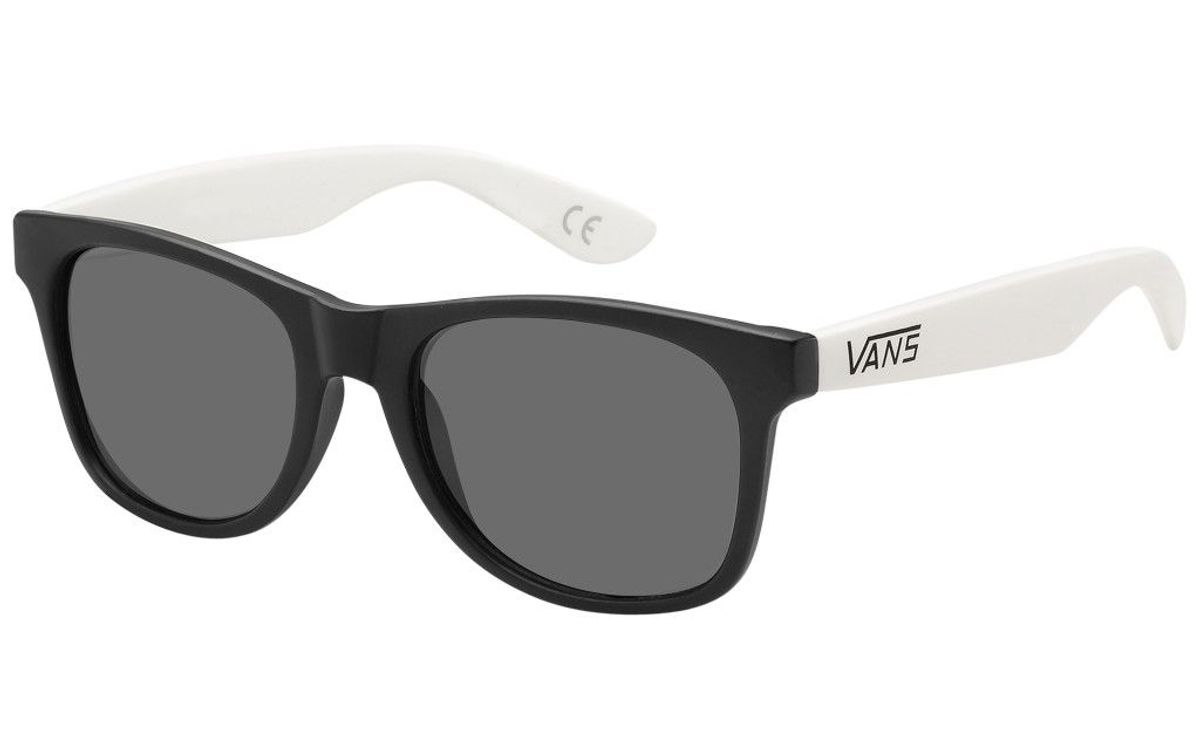 oculos de sol vans feminino