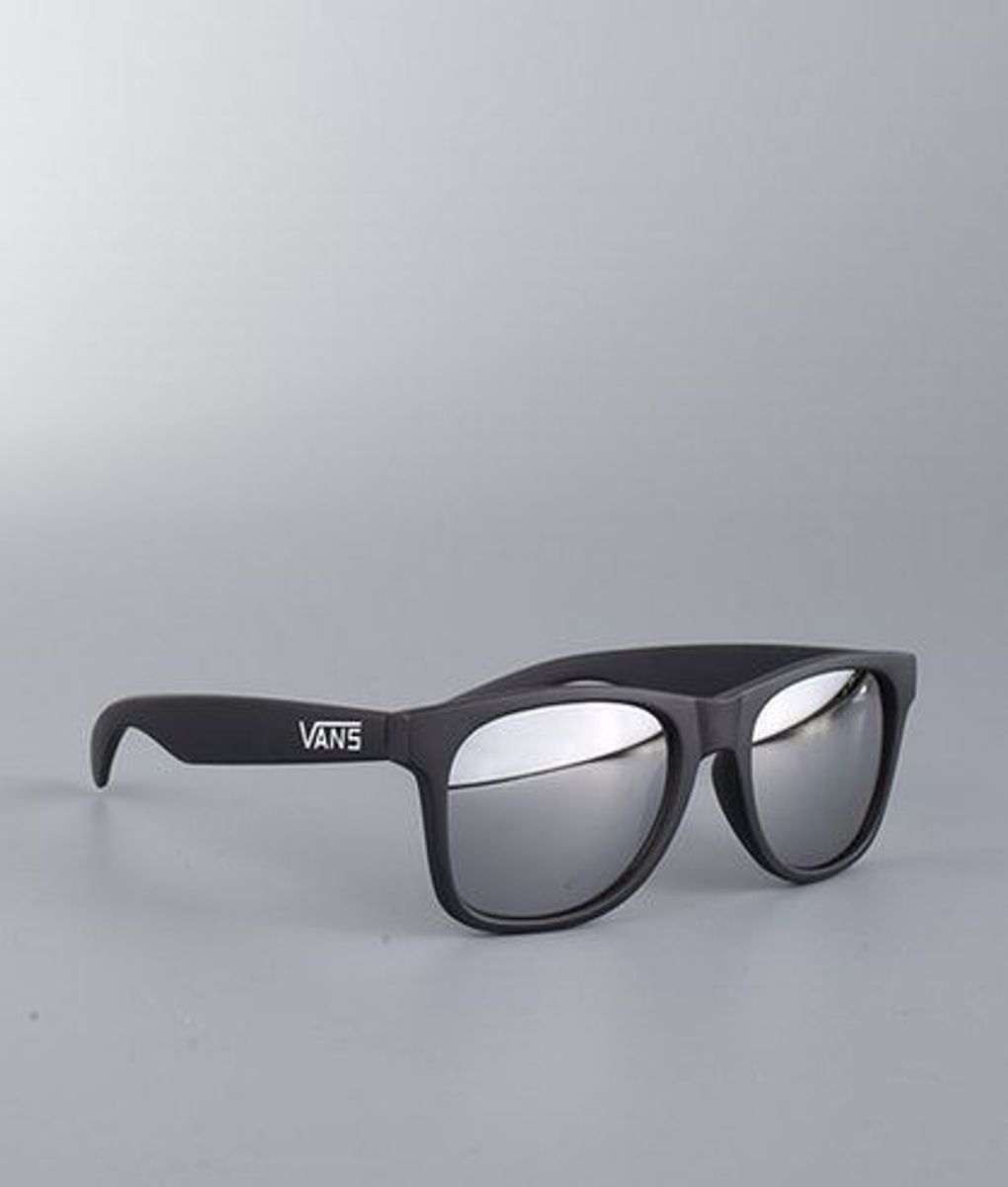 oculos de sol vans feminino