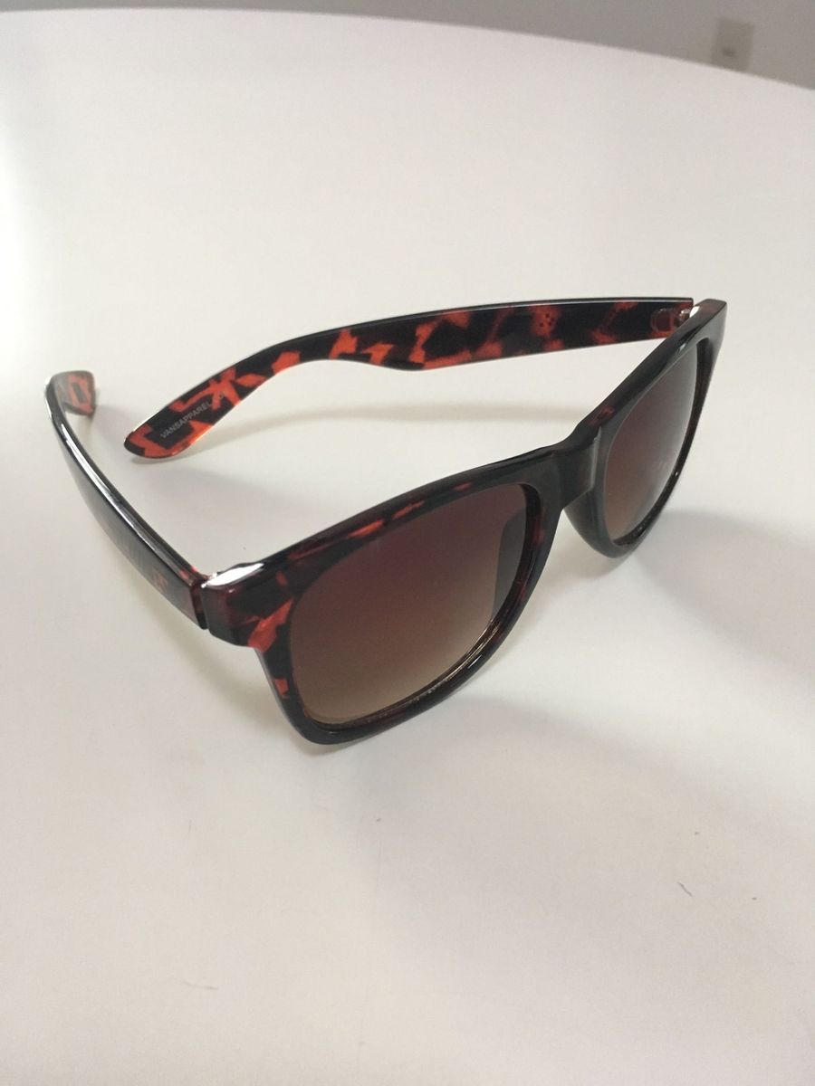 oculos de sol vans feminino