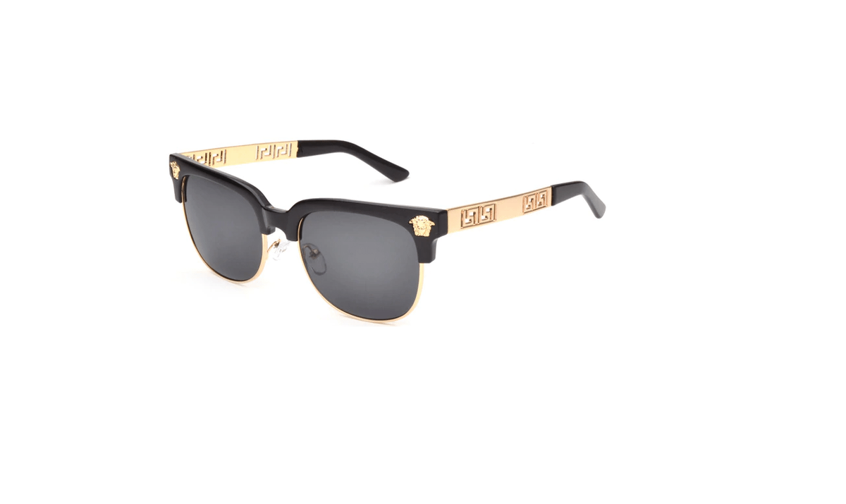 ray ban versace