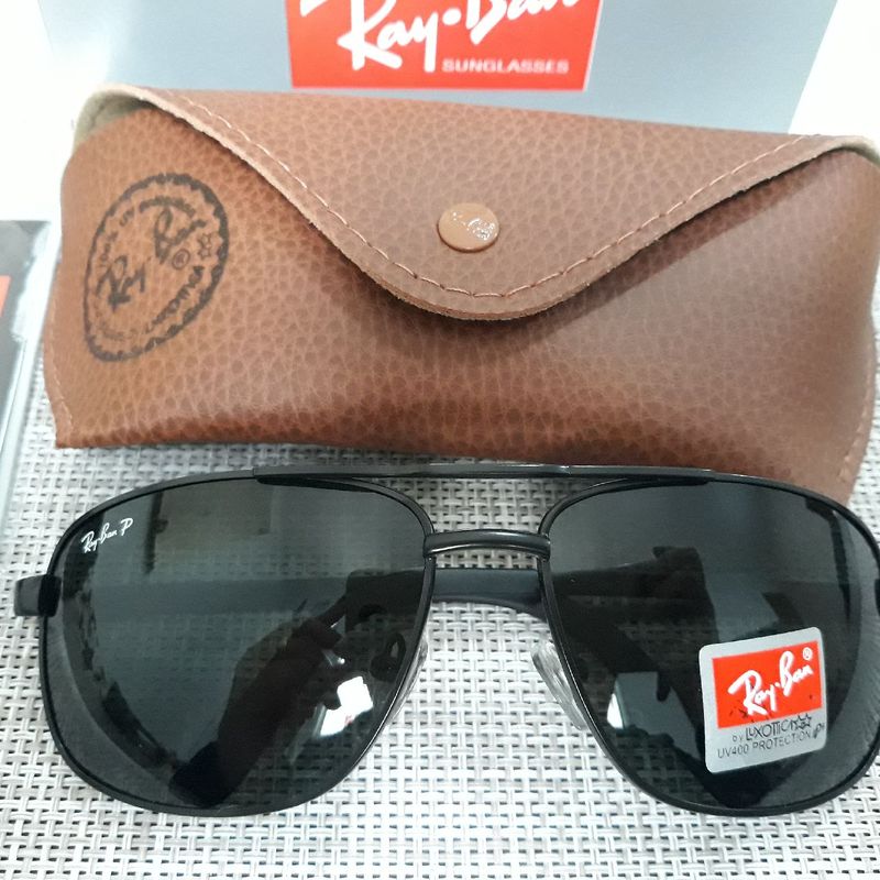 Ray ban sale rb 3281