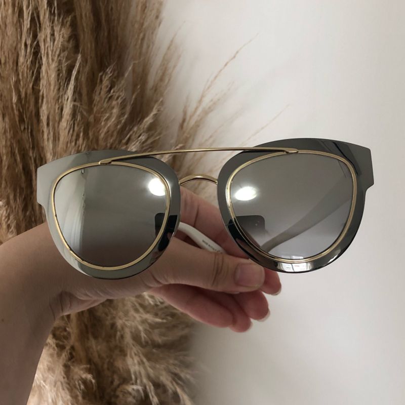 Dior chromic sales