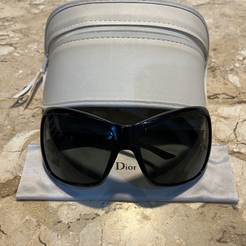 Dior mist 1 sunglasses best sale